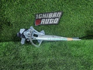 Стеклоподъемник передний правый TOYOTA VITZ