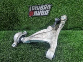 Фото запчасти рычаг передний левый NISSAN CIMA контрактная запчасть Запчасть рычаг передний левый NISSAN CIMA