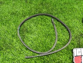 Молдинг на крышу TOYOTA PASSO KGC35 75551-B1040 2 ракурс