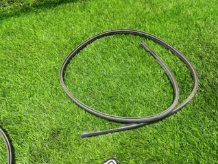 Молдинг на крышу TOYOTA PASSO KGC35 75551-B1040 3 ракурс