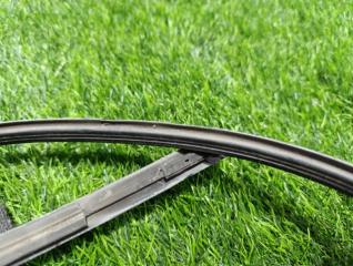 Молдинг на крышу TOYOTA PASSO KGC35 75551-B1040 5 ракурс