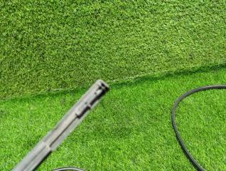 Молдинг на крышу TOYOTA PASSO KGC30 75551-B1040 4 ракурс