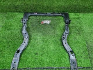 Балка под двс передняя SUBARU IMPREZA