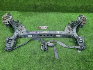 Балка подвески задняя VOLKSWAGEN GOLF