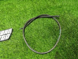 Молдинг на крышу TOYOTA PASSO KGC35 75551-B1040 2 ракурс
