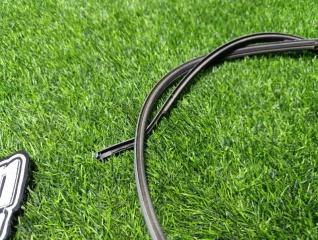 Молдинг на крышу TOYOTA PASSO KGC35 75551-B1040 4 ракурс