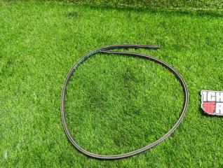 Молдинг на крышу TOYOTA PASSO KGC35 75551-B1040 5 ракурс
