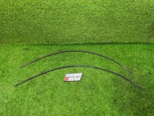 Запчасть молдинг на крышу TOYOTA AVENSIS