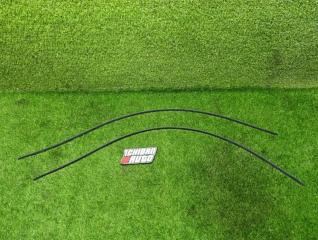 Молдинг на крышу DAIHATSU MIRA E:S LA310S 75555-B2190 1 ракурс
