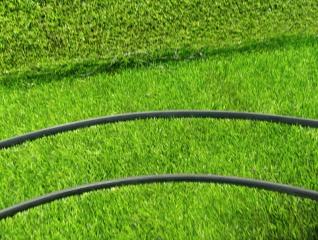 Молдинг на крышу DAIHATSU MIRA E:S LA310S 75555-B2190 4 ракурс