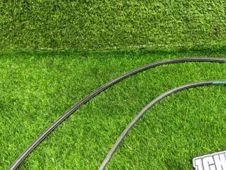 Молдинг на крышу TOYOTA PASSO KGC35 75551-B1040 3 ракурс