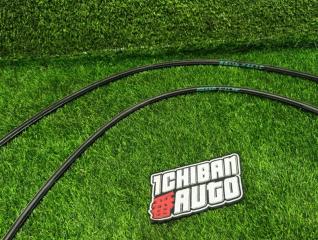 Молдинг на крышу TOYOTA PASSO KGC35 75551-B1040 4 ракурс