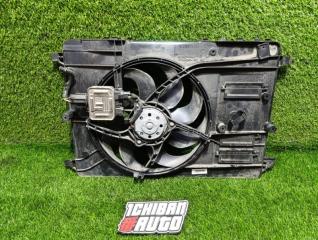 Вентилятор радиатора двс VOLVO V40 MV 31686810 1 ракурс Вентилятор радиатора двс VOLVO V40 MV 31686810 1 ракурс