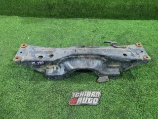 Балка подвески задняя SUBARU IMPREZA