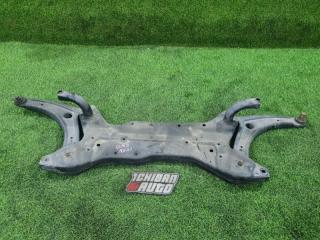 Запчасть балка подвески передняя MITSUBISHI DELICA D:5