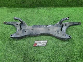 Запчасть балка подвески передняя MITSUBISHI DELICA D:5