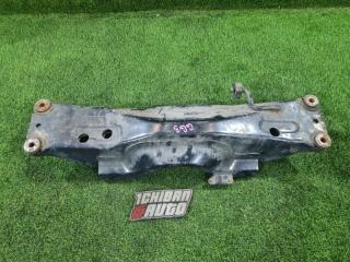 Балка подвески задняя SUBARU IMPREZA