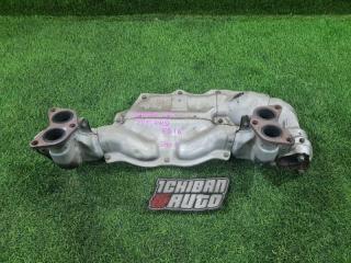 Коллектор выпускной передний SUBARU IMPREZA