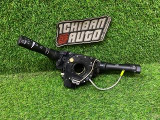 Шлейф-лента air bag NISSAN NV350 CARAVAN