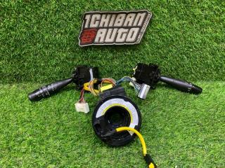 Шлейф-лента air bag SUZUKI SWIFT