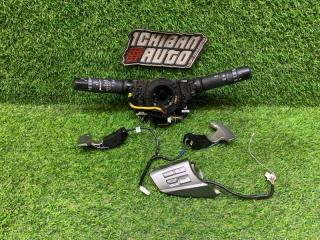 Шлейф-лента air bag SUBARU LEGACY