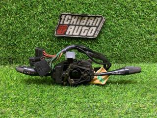 Гитара MITSUBISHI CANTER контрактная Гитара MITSUBISHI CANTER