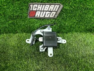 Датчик контроля слепых зон задний левый MAZDA CX-8 контрактная Датчик контроля слепых зон задний левый MAZDA CX-8