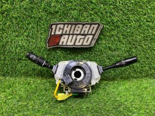 Запчасть гитара MITSUBISHI COLT