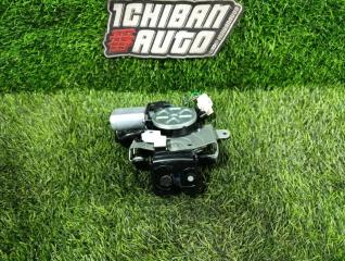 Замок багажника MAZDA CX-8