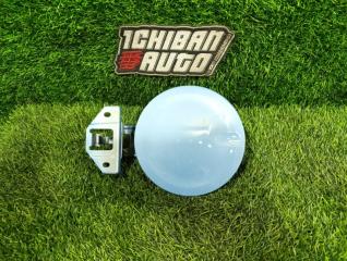 Лючок бензобака HONDA N-WGN