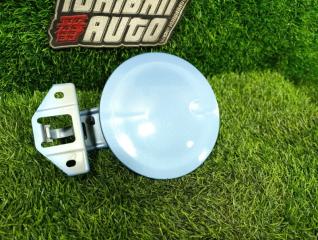 Лючок бензобака HONDA N-WGN JH4 63910-TKR-000ZZ 2 ракурс