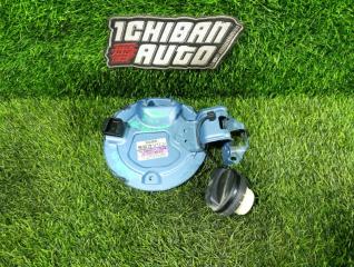 Лючок бензобака HONDA N-WGN JH4 63910-TKR-000ZZ 4 ракурс
