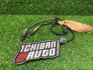 Лямбда-зонд SUBARU LEGACY