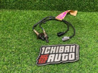 Лямбда-зонд SUBARU OUTBACK