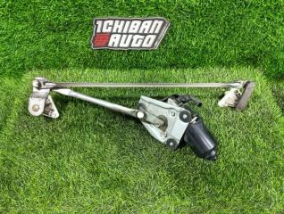 Трапеция дворников NISSAN NV100 CLIPPER DR64V 28840-4A00A 5 ракурс