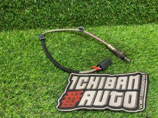 Лямбда-зонд SUBARU LEGACY BP5 EJ204 22690AA610 контрактная