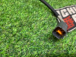 Лямбда-зонд SUBARU LEGACY BP5 EJ204