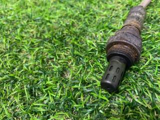 Лямбда-зонд LEGACY BP5 EJ204