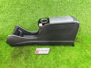 Бардачок между сиденьями TOYOTA PRIUS ALPHA