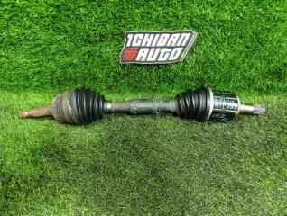 Запчасть привод передний левый TOYOTA AVENSIS