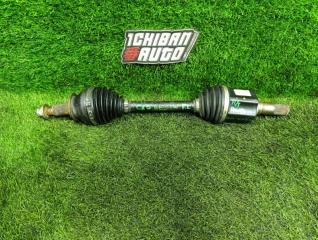 Привод передний левый MAZDA CX-5