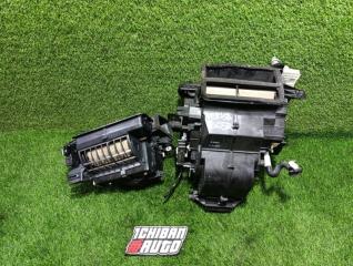 Печка MAZDA VERISA