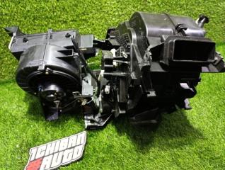 Печка MAZDA VERISA DC5R D57061140A 4 ракурс