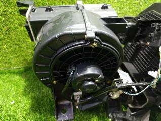 Печка MAZDA VERISA DC5R D57061140A 5 ракурс