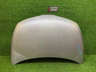 Капот NISSAN TIIDA LATIO