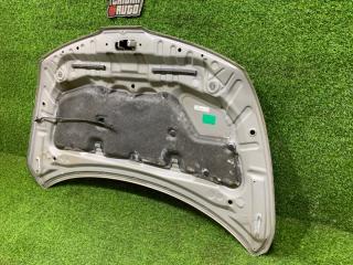 Капот NISSAN TIIDA LATIO SNC11 F510M-ED0MA 2 ракурс