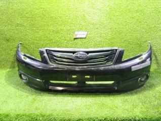 Бампер передний SUBARU OUTBACK