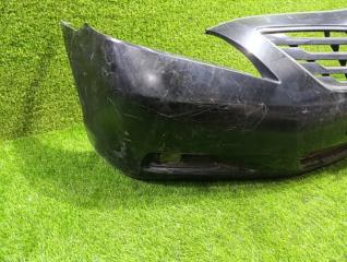 Бампер передний TOYOTA CAMRY ACV45 52119-33410-C0 2 ракурс