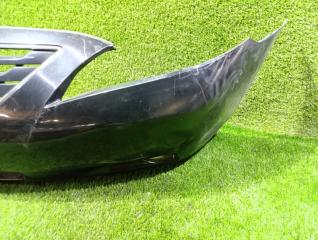 Бампер передний TOYOTA CAMRY ACV45 52119-33410-C0 4 ракурс
