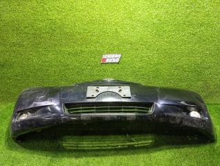 Бампер передний TOYOTA CAMRY ACV45 52119-33410-C0 5 ракурс